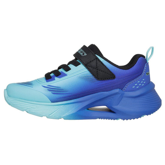 Skechers Tidal-Tech Skechers Tidal-Tech
